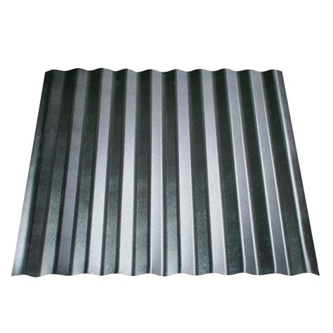 lowes metal sheets|18 gauge automotive sheet metal.